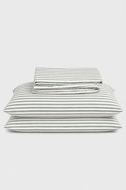The Maison Collection