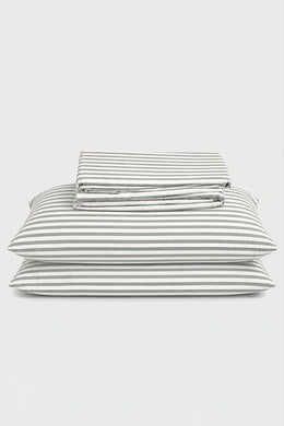 The Maison Collection