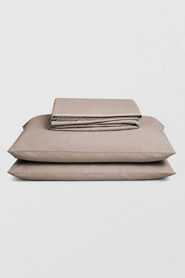 The Velour Collection