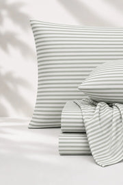 The Maison Collection