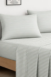 The Maison Collection