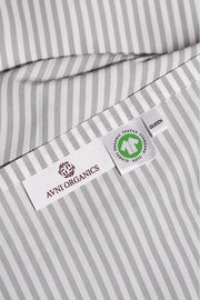 The Maison Collection