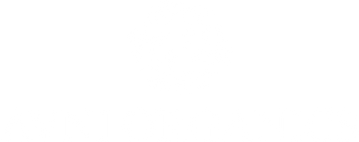 Avniorganicsinc
