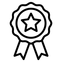 30-DAY RETURNS