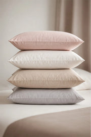 The Ardelle Collection